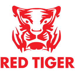 Fornecedor de Jogos - Red Tiger Gaming