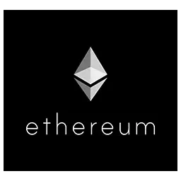 Método de Pago - Ethereum Método de Pago - Ethereum
