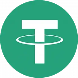 Método de pagamento - USDTether Método de pagamento - USDTether