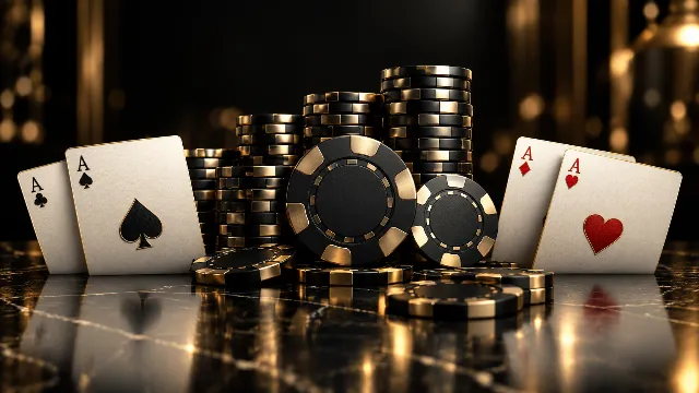 Como Escolher os Casinos com Levantamentos Imediatos em Portugal